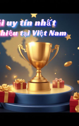 TF88 Tặng 88K Lucky Money Bonus Welcome Gift