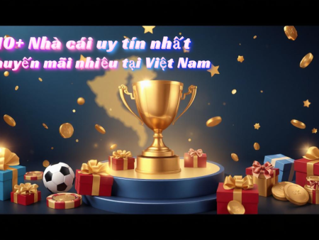 TF88 Tặng 88K Lucky Money Bonus Welcome Gift