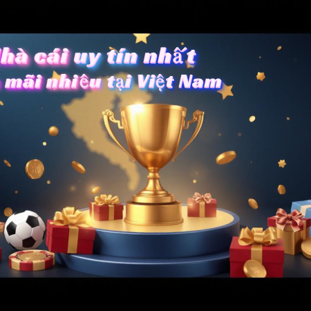 TF88 Tặng 88K Lucky Money Bonus Welcome Gift