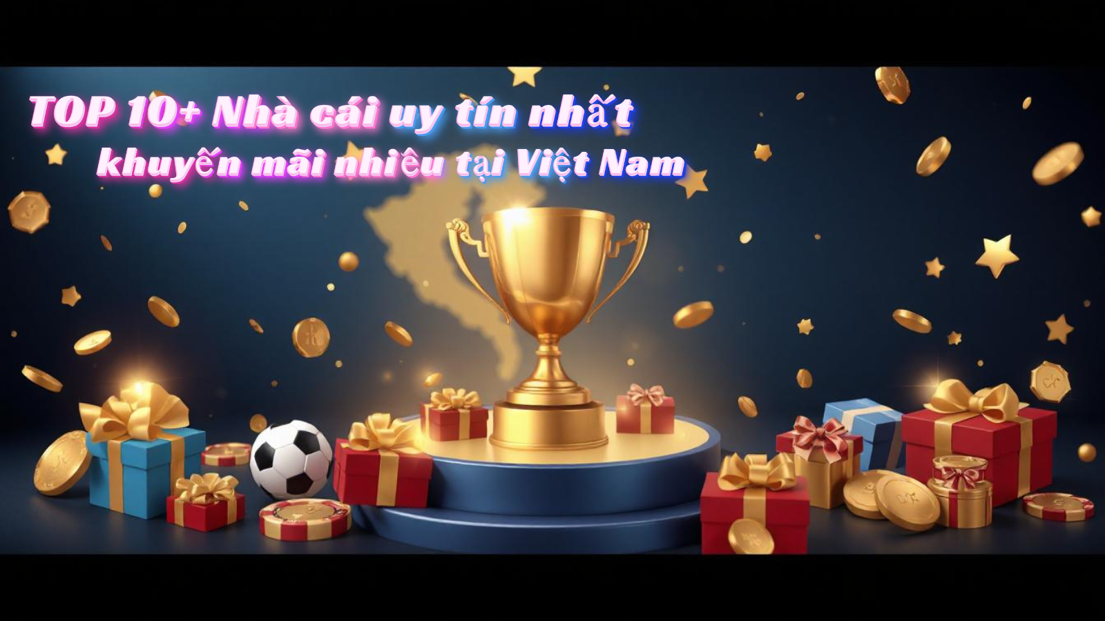 TF88 Tặng 88K Lucky Money Bonus Welcome Gift