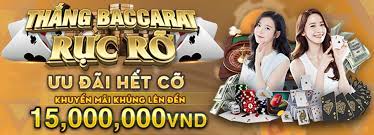 Web Cá Độ Bóng Đá Football Gaming Specialist