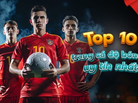 F888 Nhà Cái F888 Bookmaker Gaming Platform