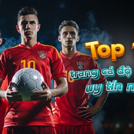 F888 Nhà Cái F888 Bookmaker Gaming Platform