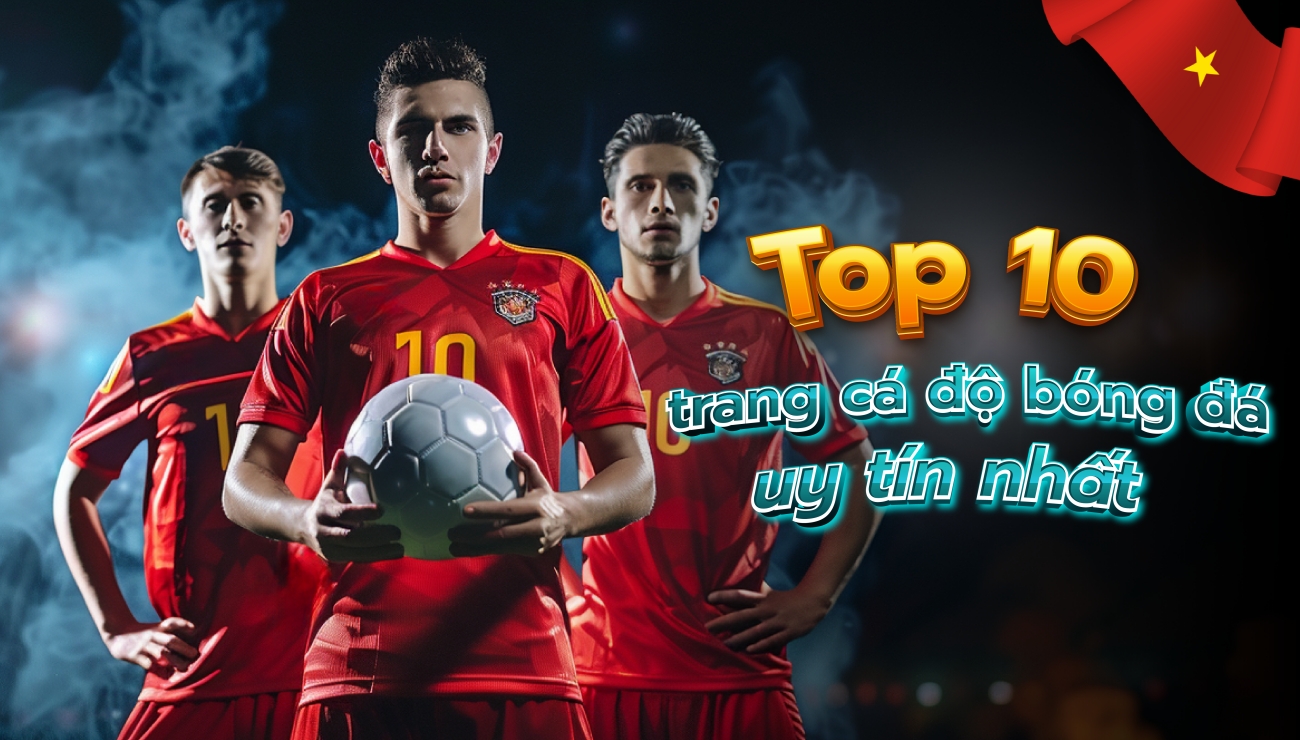 F888 Nhà Cái F888 Bookmaker Gaming Platform