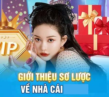 Web Cá Độ Bóng Đá Football Gaming Specialist