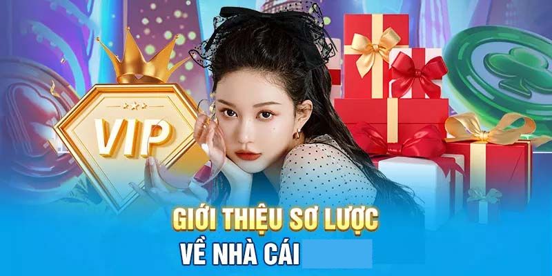Web Cá Độ Bóng Đá Football Gaming Specialist