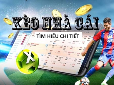Vào Loto188 Enter Loto 188 Lottery Gaming Portal