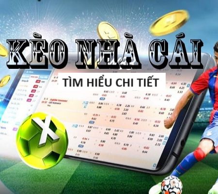 Vào Loto188 Enter Loto 188 Lottery Gaming Portal
