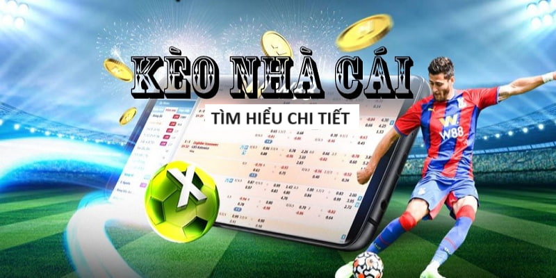 Vào Loto188 Enter Loto 188 Lottery Gaming Portal